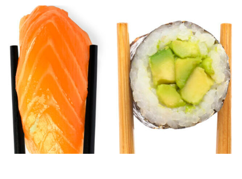 https://pretix.eu/weinkaraeter/sushiwein2611/