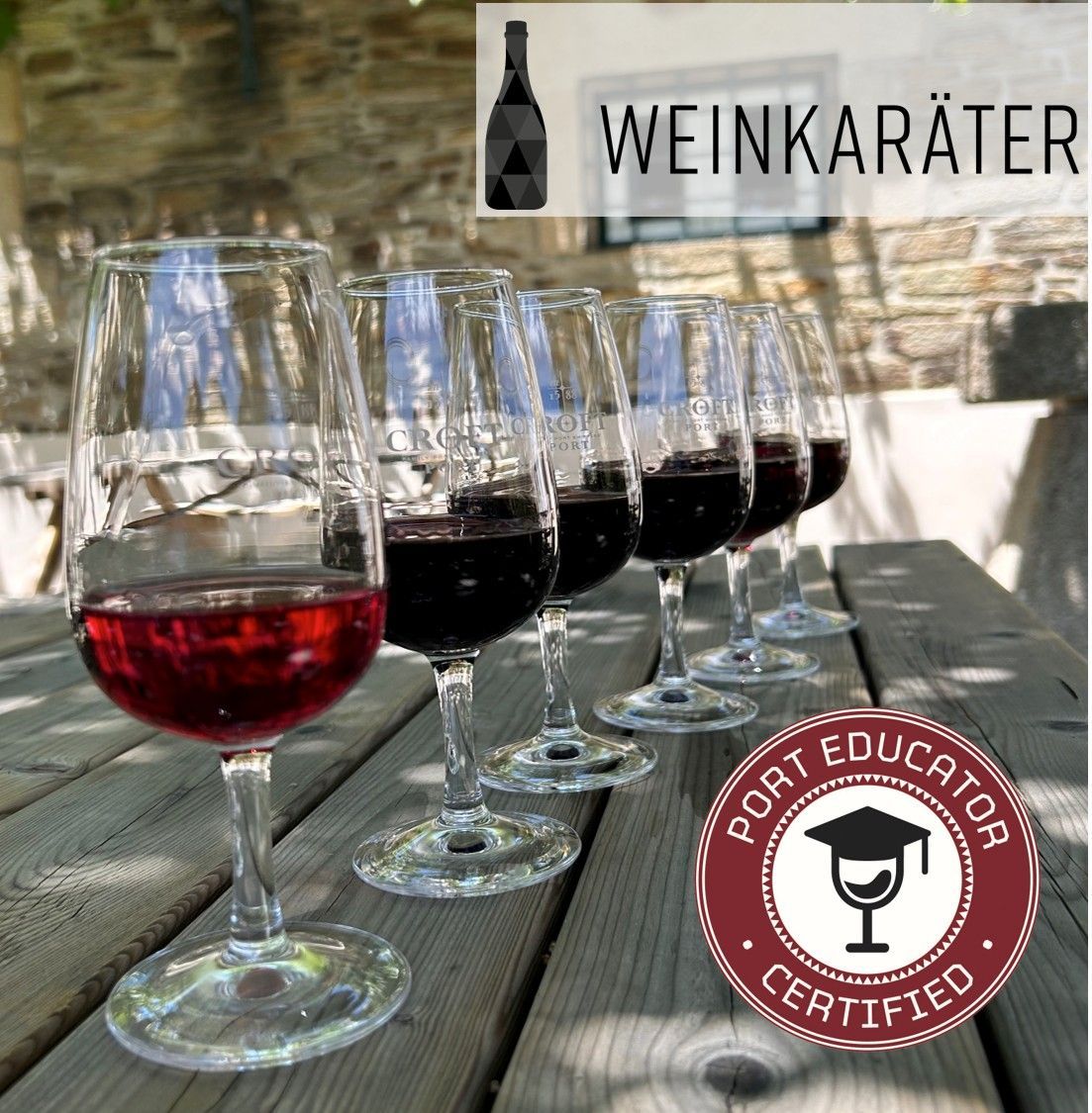 Portwein