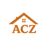 Logo de l'entreprise Acz.
