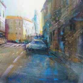 Gabriele Templin Kirz | 21-03-2022