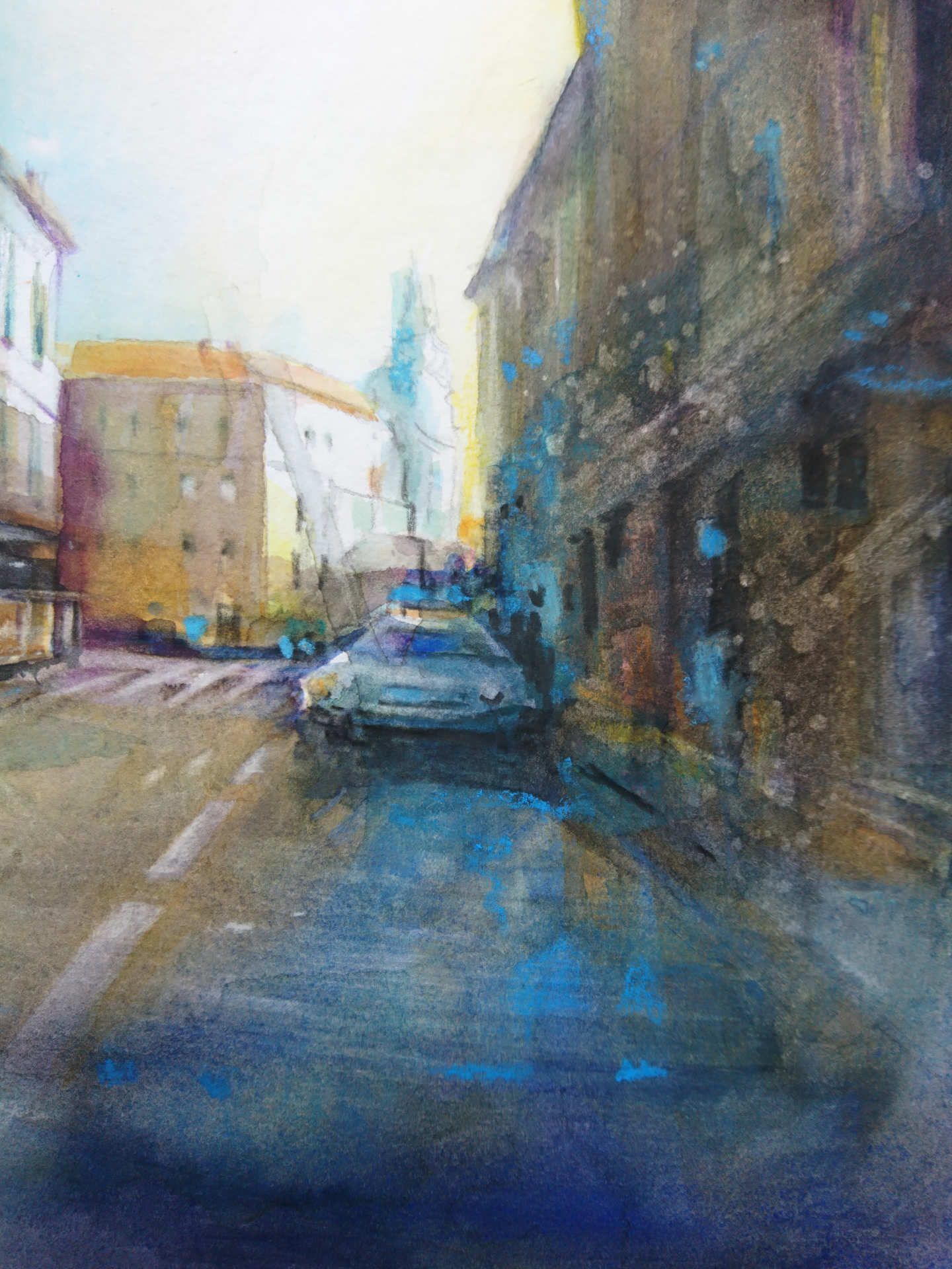 Gabriele Templin Kirz | 21-03-2022