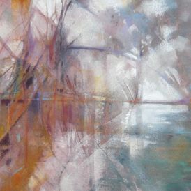 Formales Bild 19 - © Gabriele Templin-Kirz