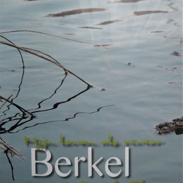 Buch 1 Berkel