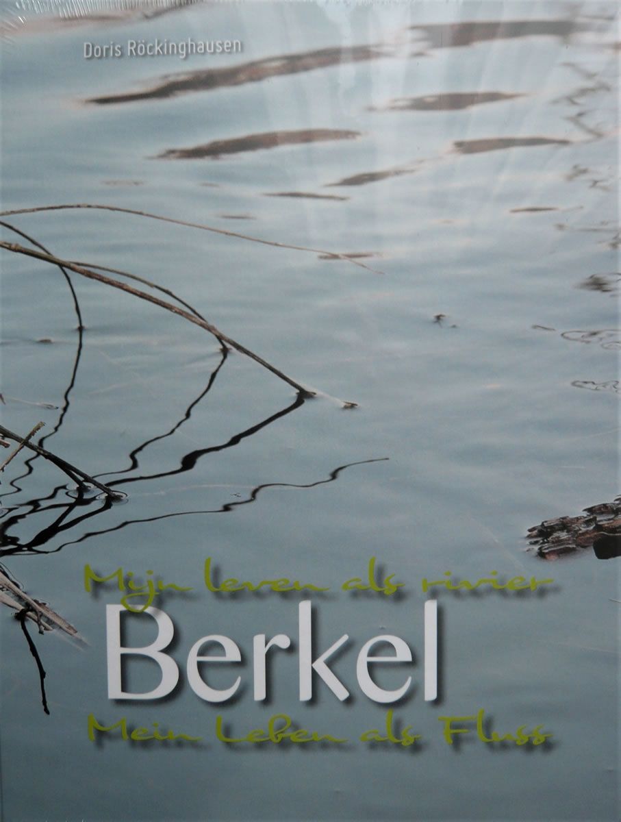 Buch 1 Berkel