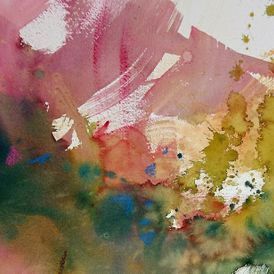 Formales - © Gabriele Templin-Kirz