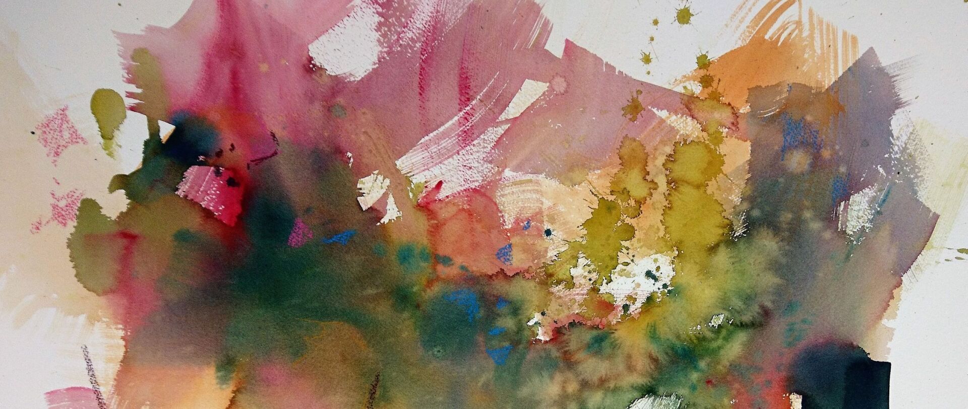 Formales - © Gabriele Templin-Kirz