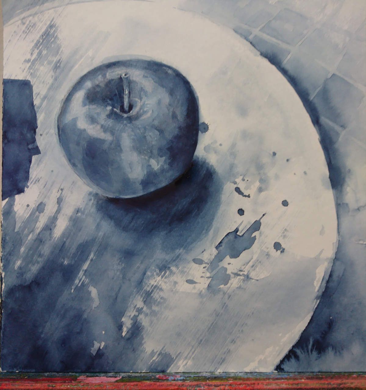 Florales und Stilleben | Gabriele Templin-Kirz | 21-03-2022