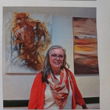 Presse Ostfriesland 20.05.2017 Templin-Kirz