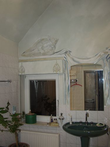 Bäder Bild 1- © Gabriele Templin-Kirz