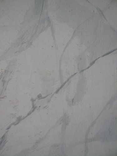 Wandtechniken Bild 10 - © Gabriele Templin-Kirz