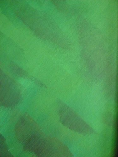 Wandtechniken Bild 21 - © Gabriele Templin-Kirz