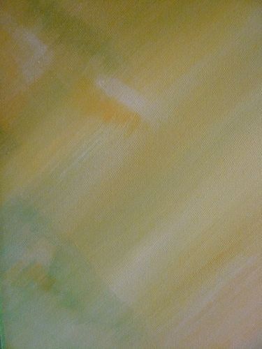 Wandtechniken Bild 22 - © Gabriele Templin-Kirz