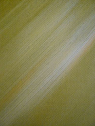 Wandtechniken Bild 23 - © Gabriele Templin-Kirz