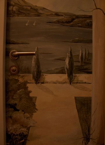 Wohnbereiche Bild 3- © Gabriele Templin-Kirz