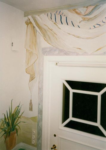 Wohnbereiche Bild 5- © Gabriele Templin-Kirz