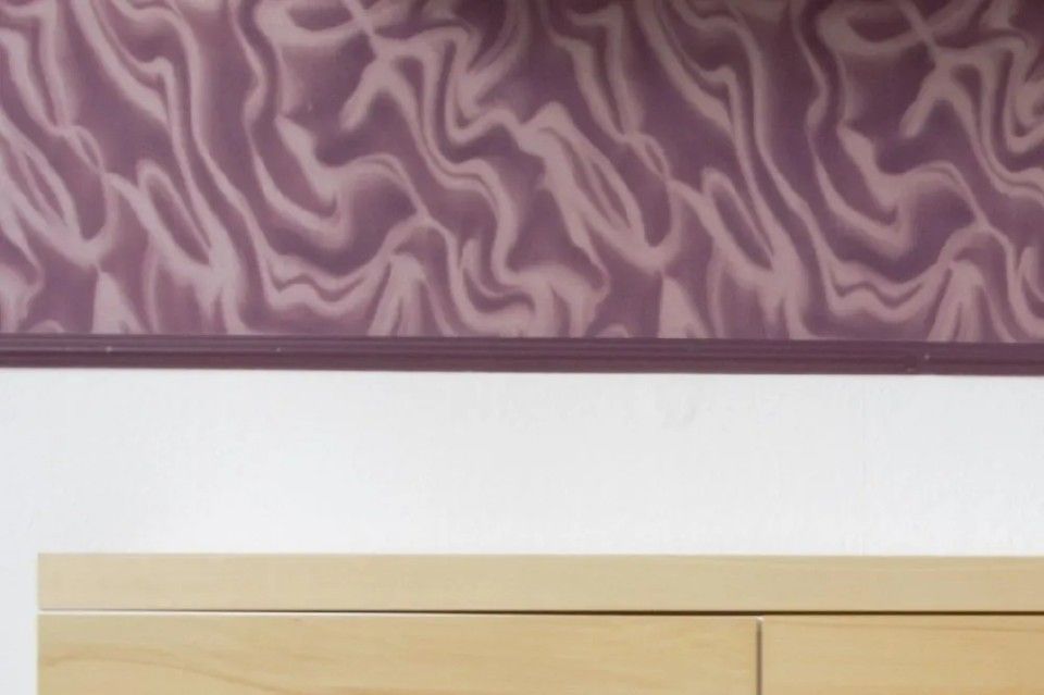 Anja Stupp, Baltus Cornelia Physikalische Therapie Zucchet