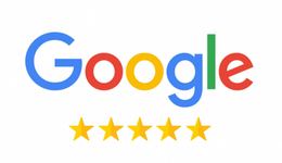 Logo Google