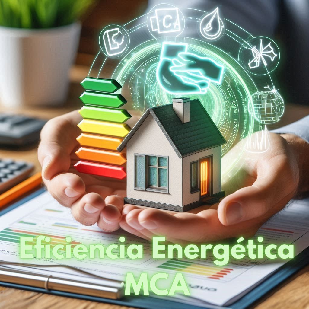 logotipo cabecera