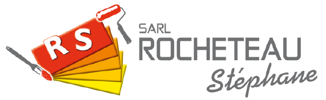 Logo Rocheteau Stéphane