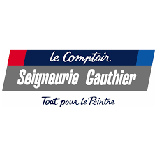 Seigneurie Gauttier