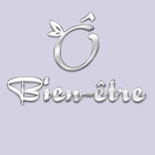 Logo O Bien-être