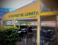 5de0d6cb80000048061854e6.jpg