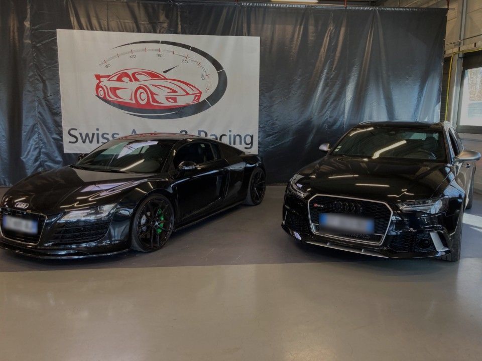 Voitures Mercedes en vente