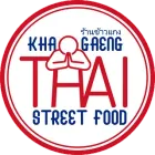 Raan Khao Gaeng-logo