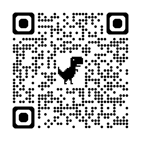 QR Code 1