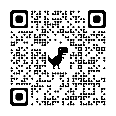 QR Code 2