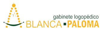 Blanca Paloma Logopedia Centro Multisensorial