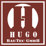 HUGO BauTec GmbH Logo

