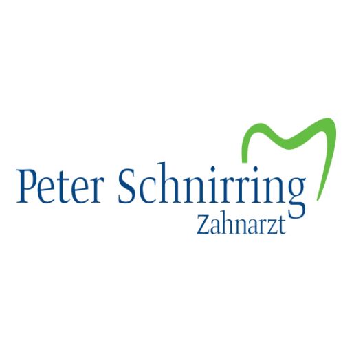(c) Zahnarzt-schnirring.de