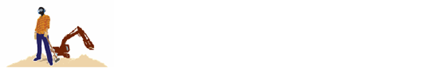 T. Ö. Abbruchunternehmen logo