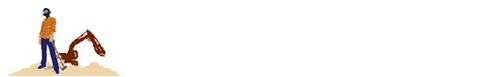 T. Ö. Abbruchunternehmen logo