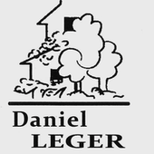 Logo Daniel Léger