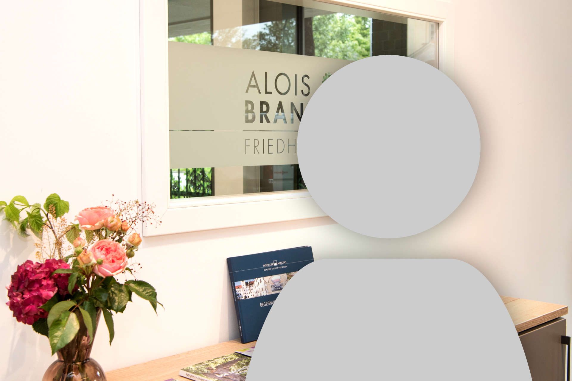 Birte Brunßen-Gerdes