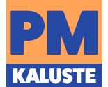 PM Kaluste Oy