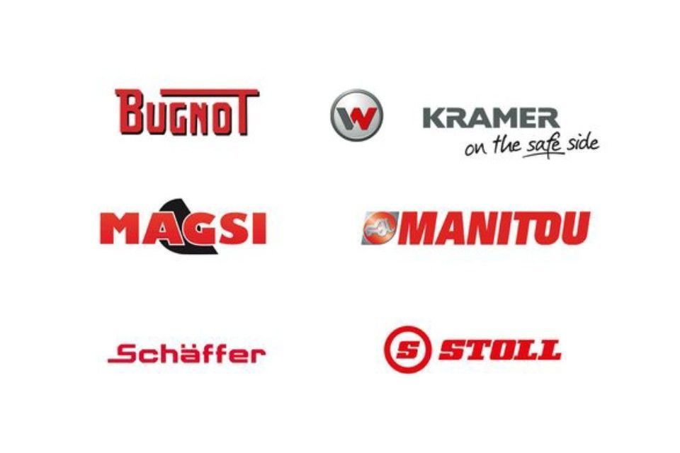 logos