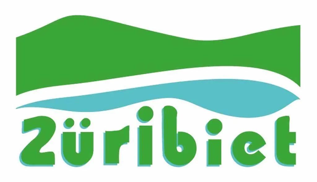 Menzi Obst- und Weinbau