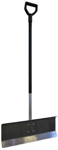 Pelle à neige Fiskars snow pusher code 82167