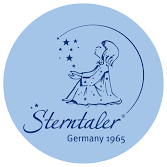 Sterntaler
