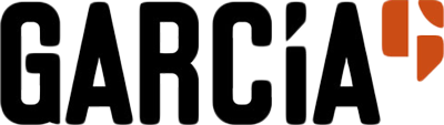 Garcia