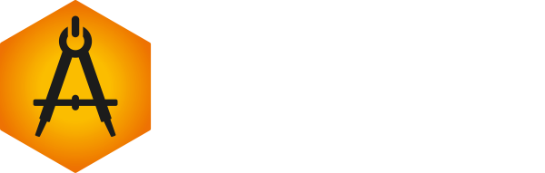 Oy Nalle Grönberg Ab