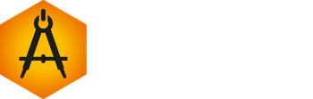 Oy Nalle Grönberg Ab