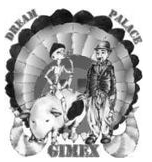 Titi's Palace-logo