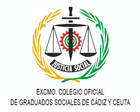 logotipo cabecera