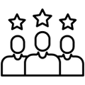 kotkansahkoasennus