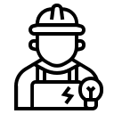kotkansahkoasennus