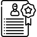 kotkansahkoasennus